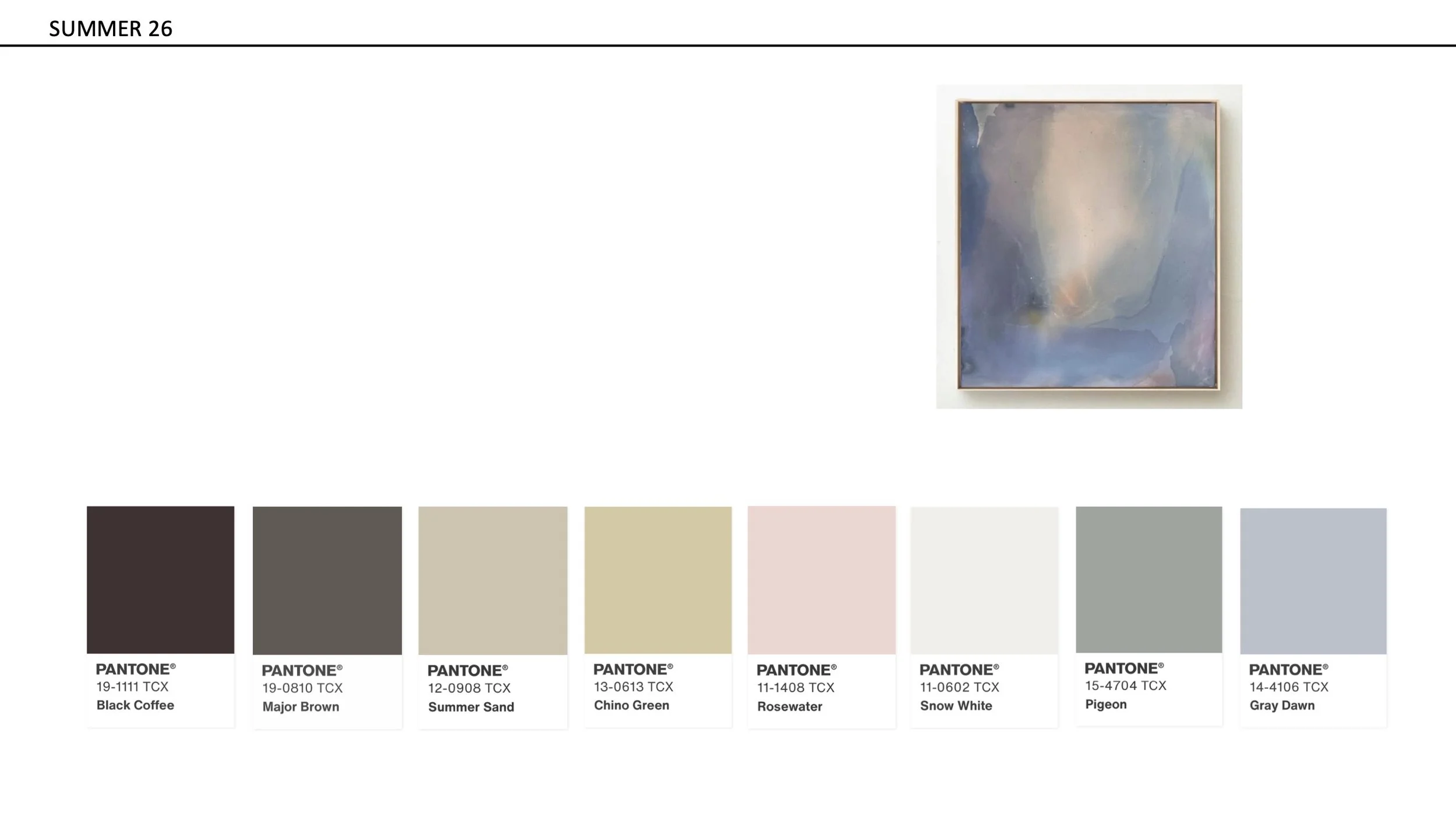 SUMMER 26 CADENCE ARBUCCI page 3.jpg