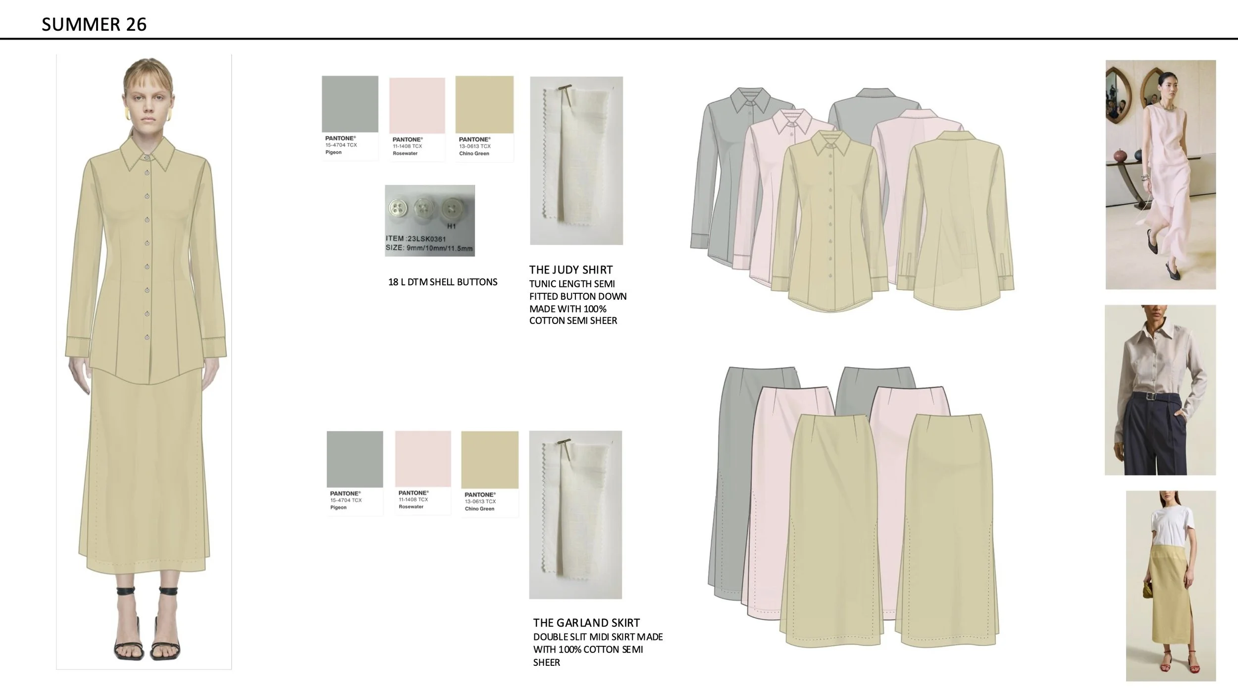 SUMMER 26 CADENCE ARBUCCI page 6.jpg