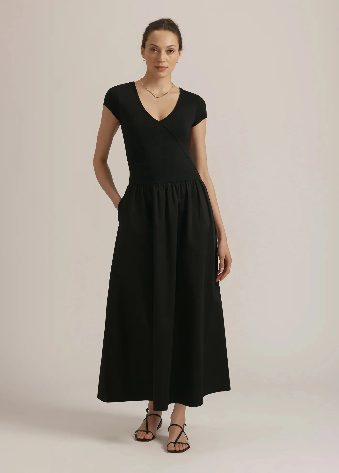 THE MADISON DRESS SUMMER 25.jpg