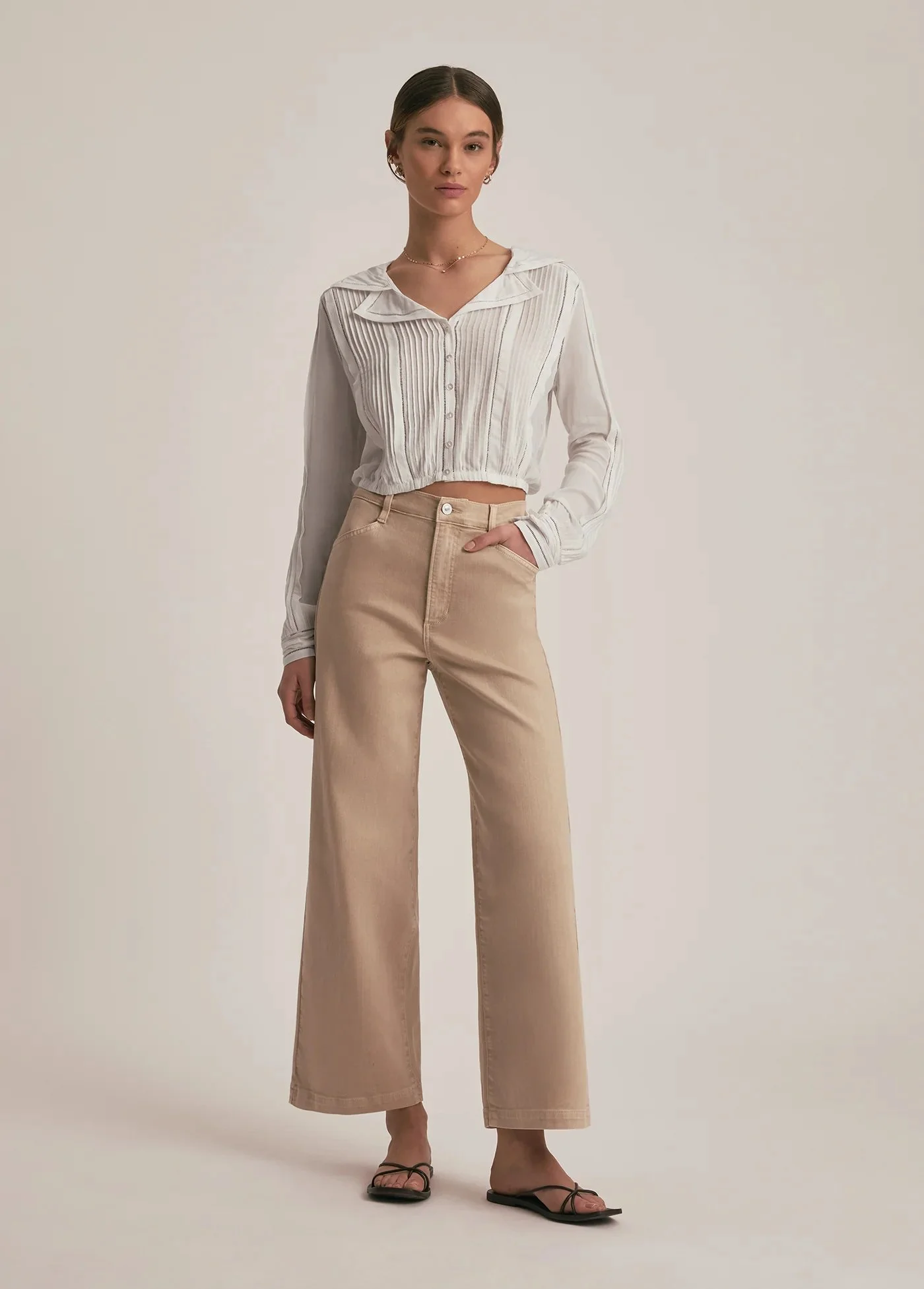 the daisy top summer 25.jpg