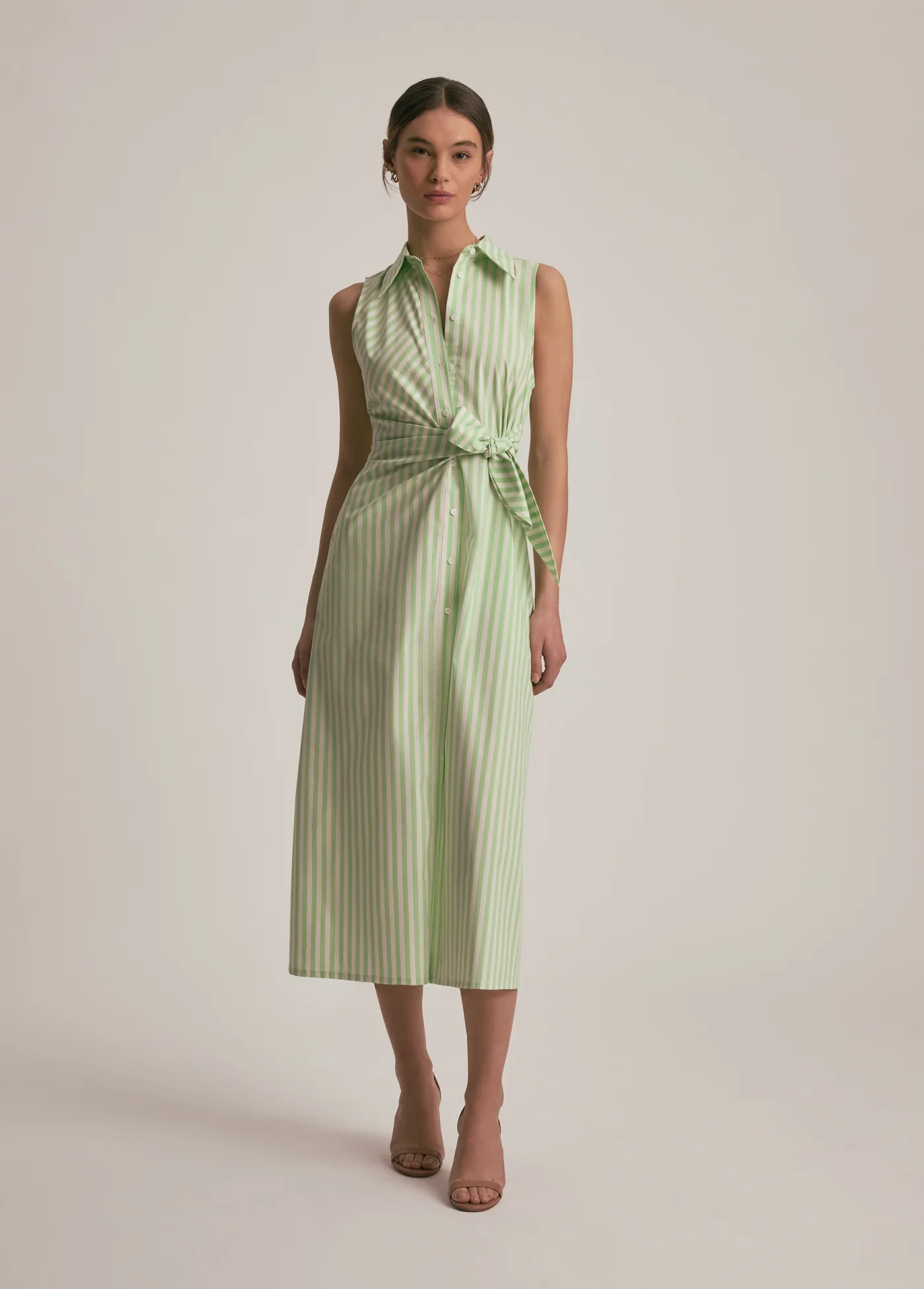 the good behavior dress.webp