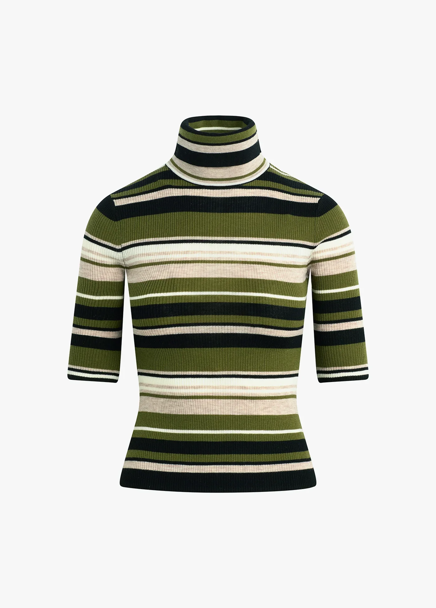 the amelia top_nottingham-stripe_l.jpg.webp