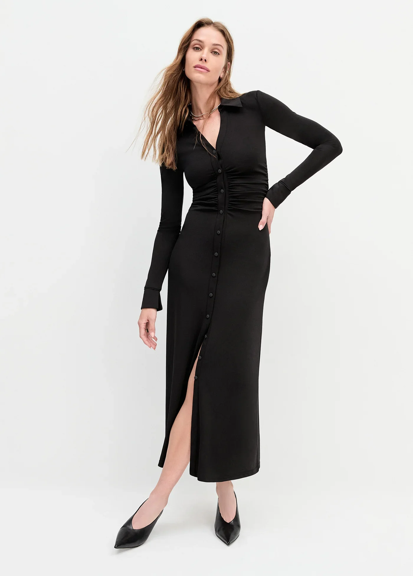 the naomi dress 2.jpg.webp