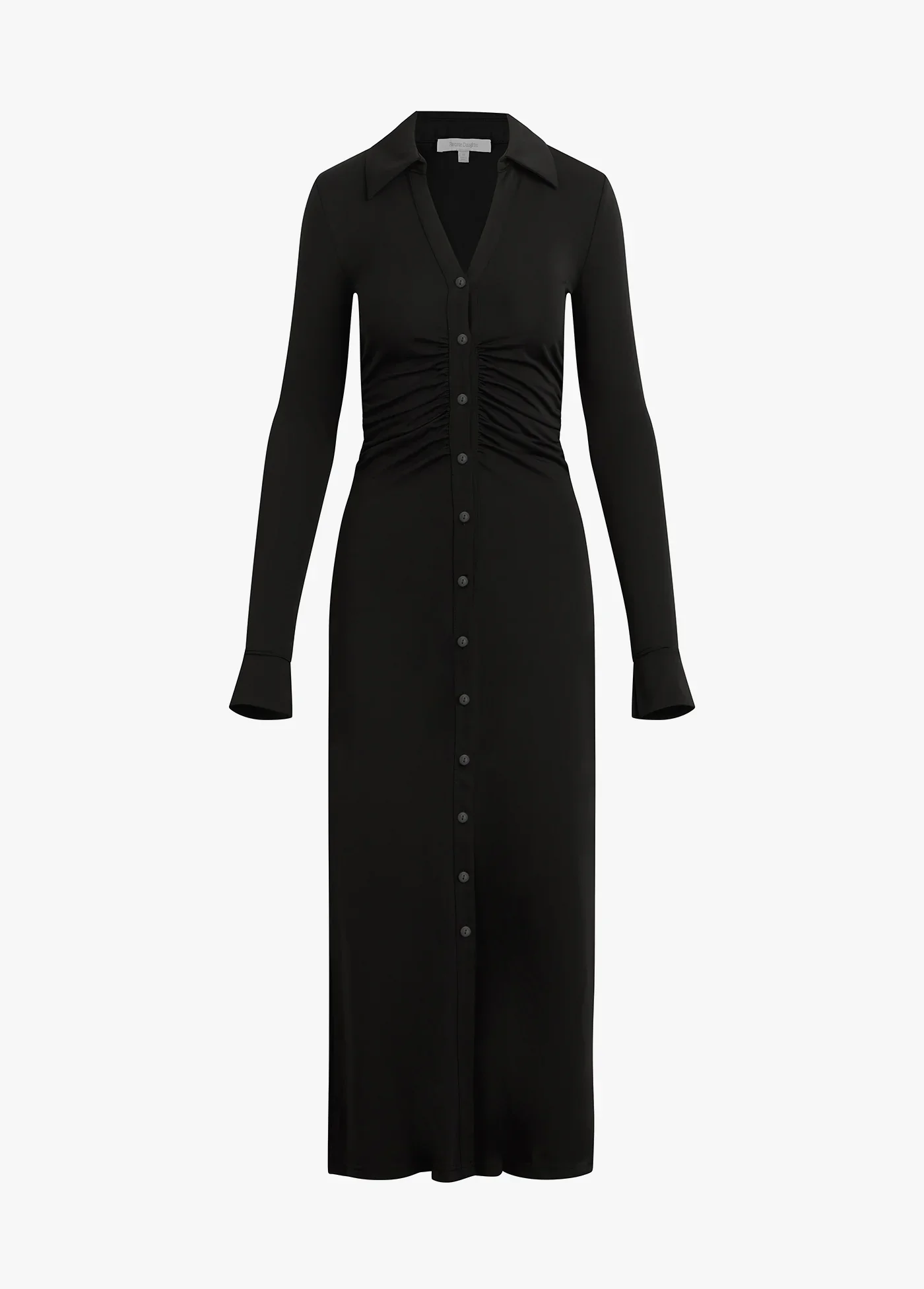 the naomi dress 1.jpg.webp