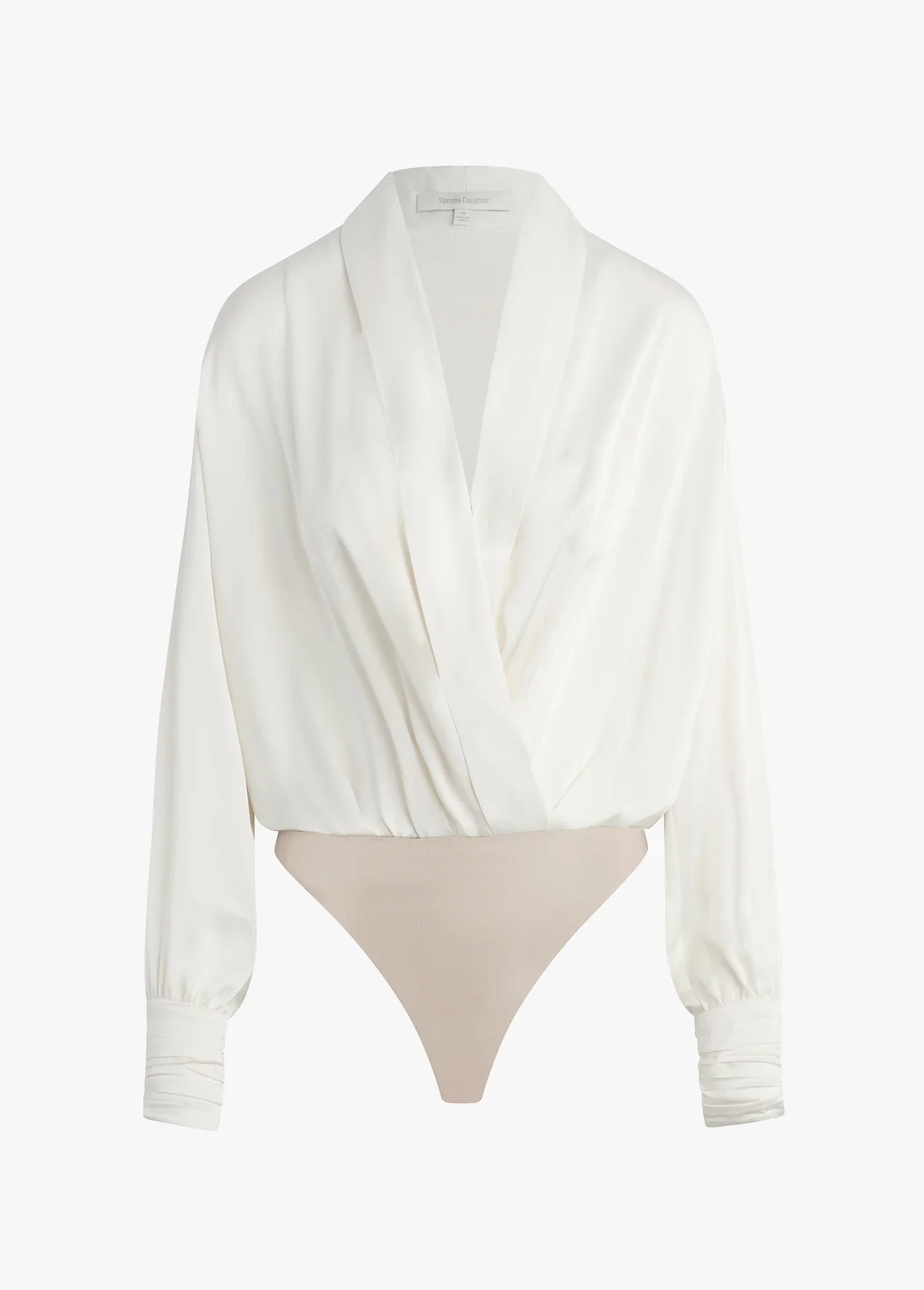 the better off bodysuit 6.jpg.webp
