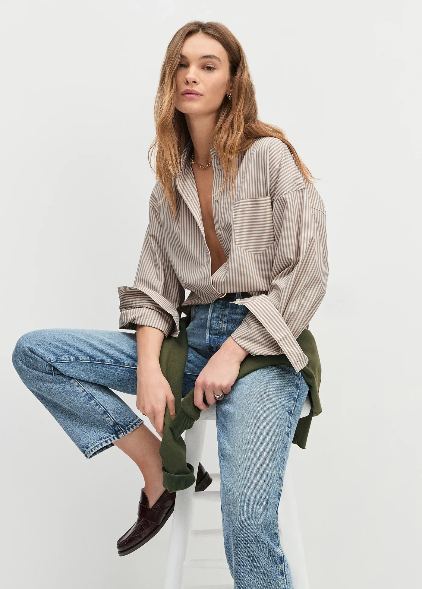 the beau shirt 2.jpg.webp