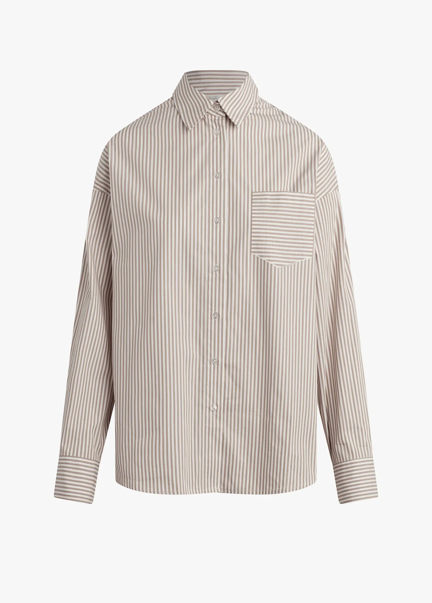 the beau shirt 1.jpg.webp