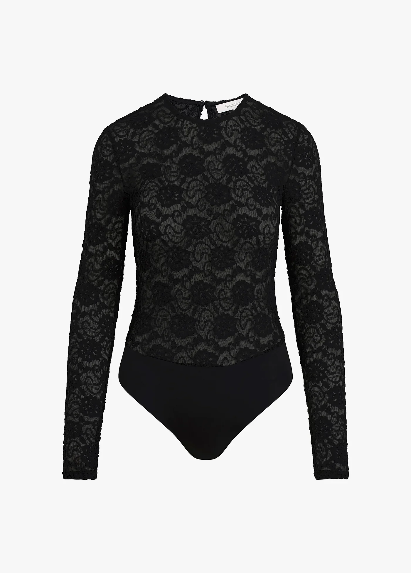 the heart bodysuit 2.jpg.webp