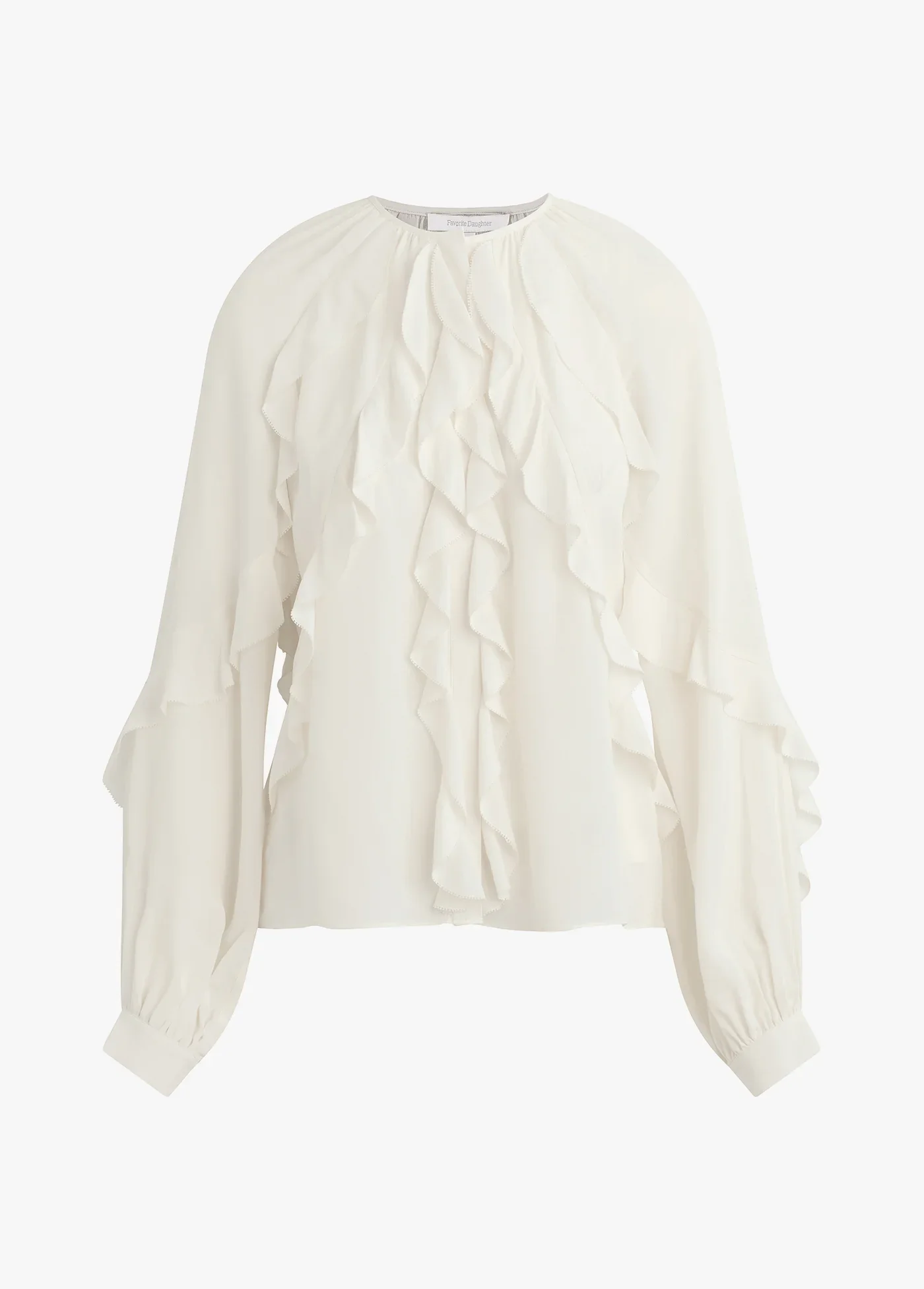 the because of you top 2.webp