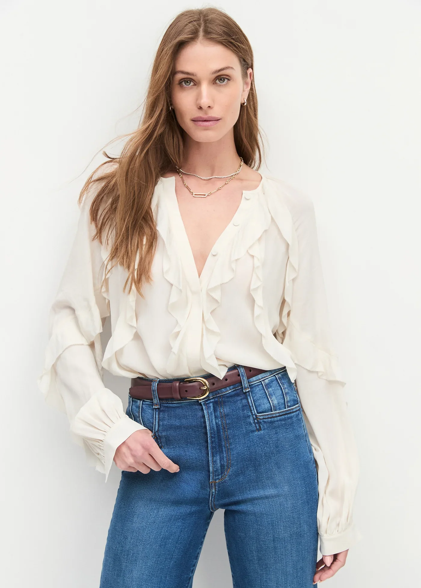 the because of you top.jpg.webp