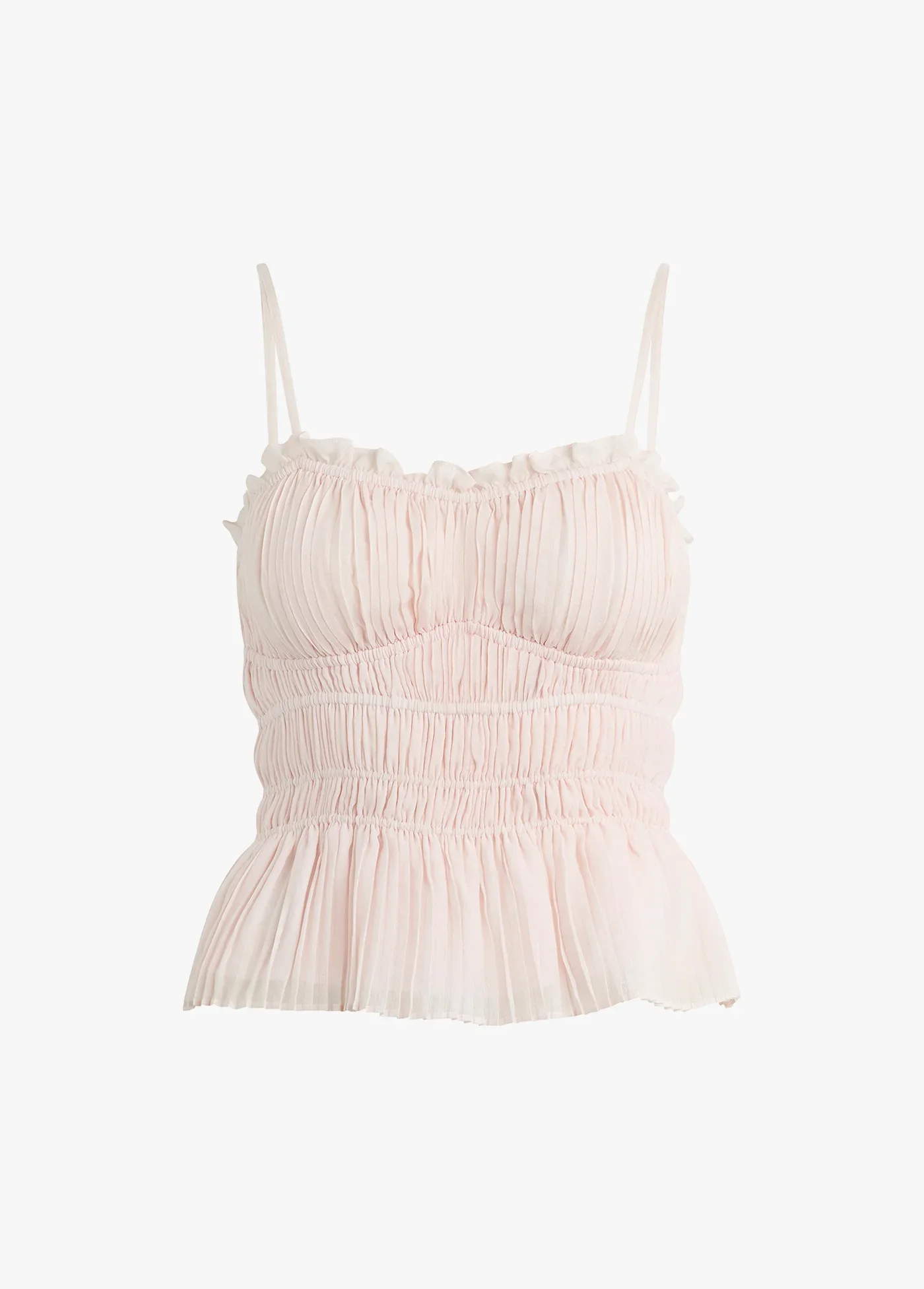 the best dressed guest top.webp