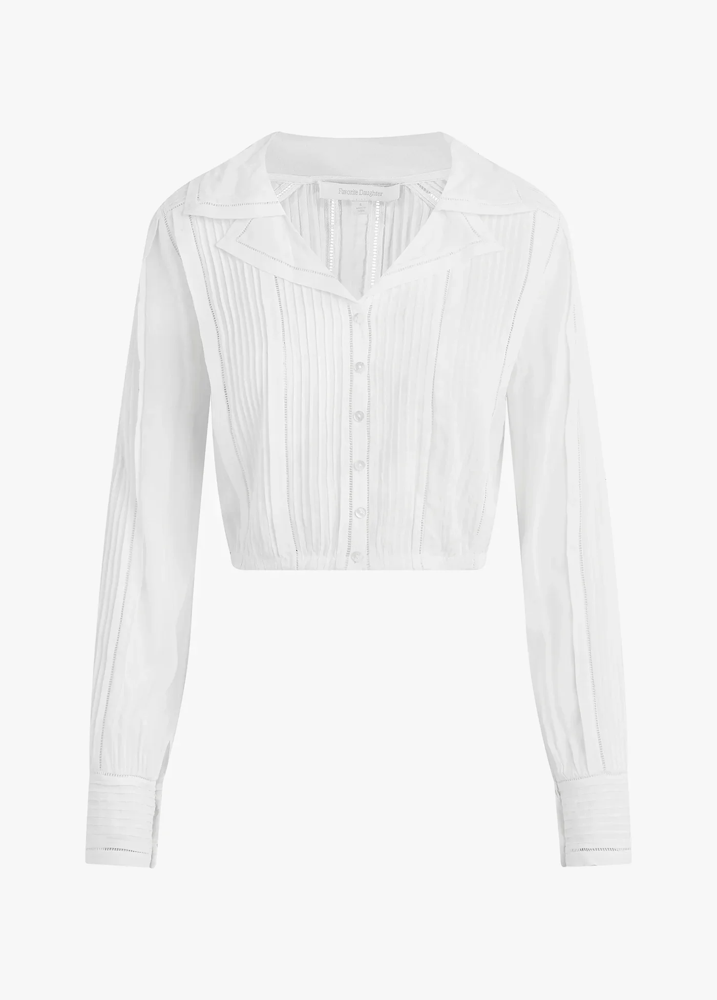 the daisy top.jpg.webp