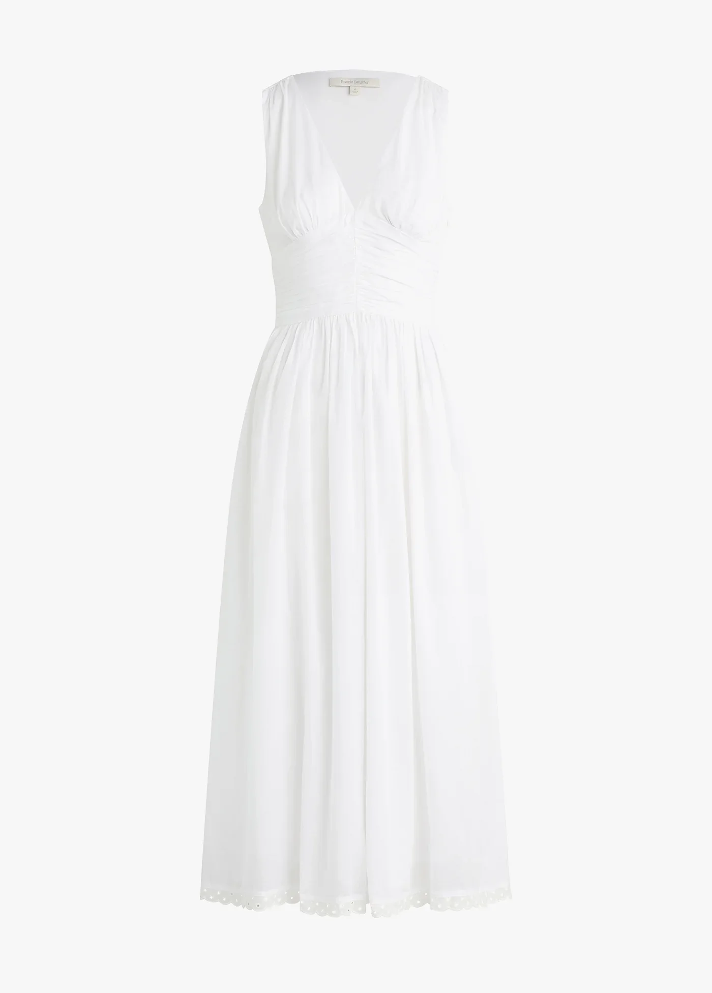 the eyes only for you dress.jpg.webp