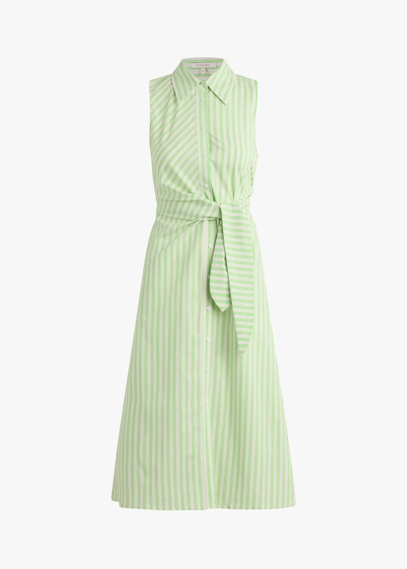 the good behaviour dress 3.webp