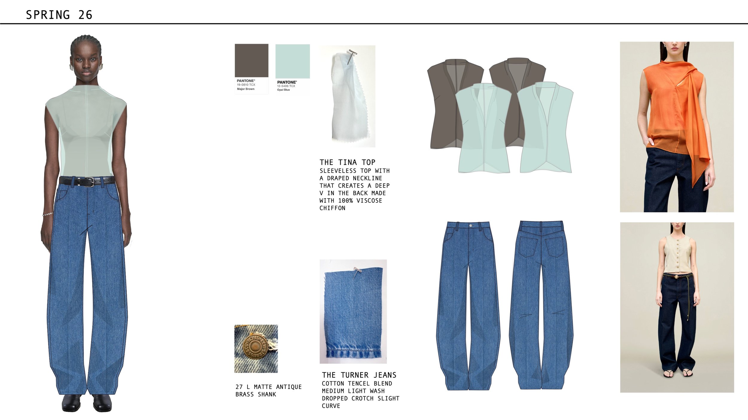 CADENCE ARBUCCI SPRING 26 AUGUST 9.jpg