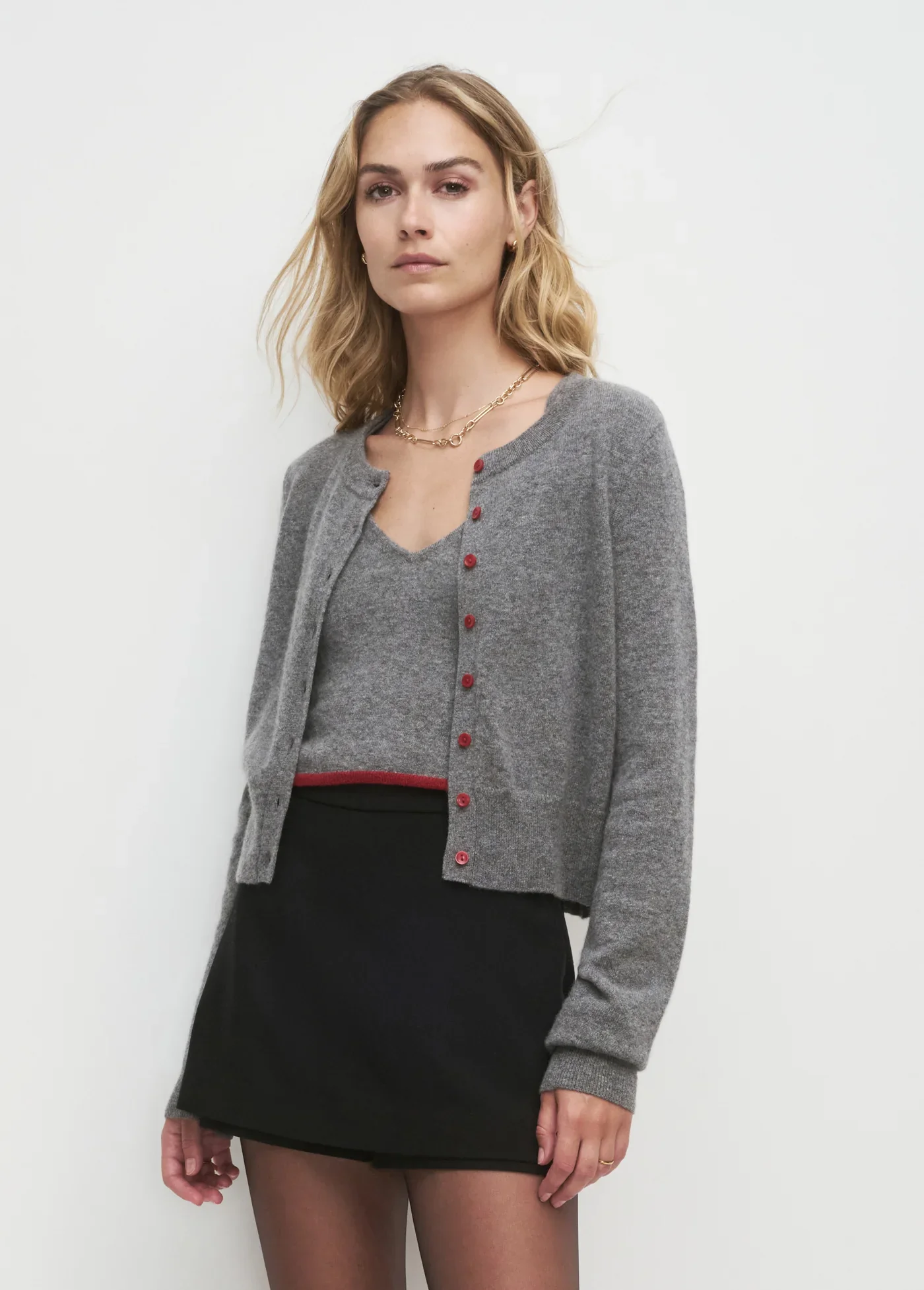 cropped rebecca cardiganfpc7as4075_fpc7as5027_dark_charcoal_grey_fjcxsk8066_black_0023.jpg.webp