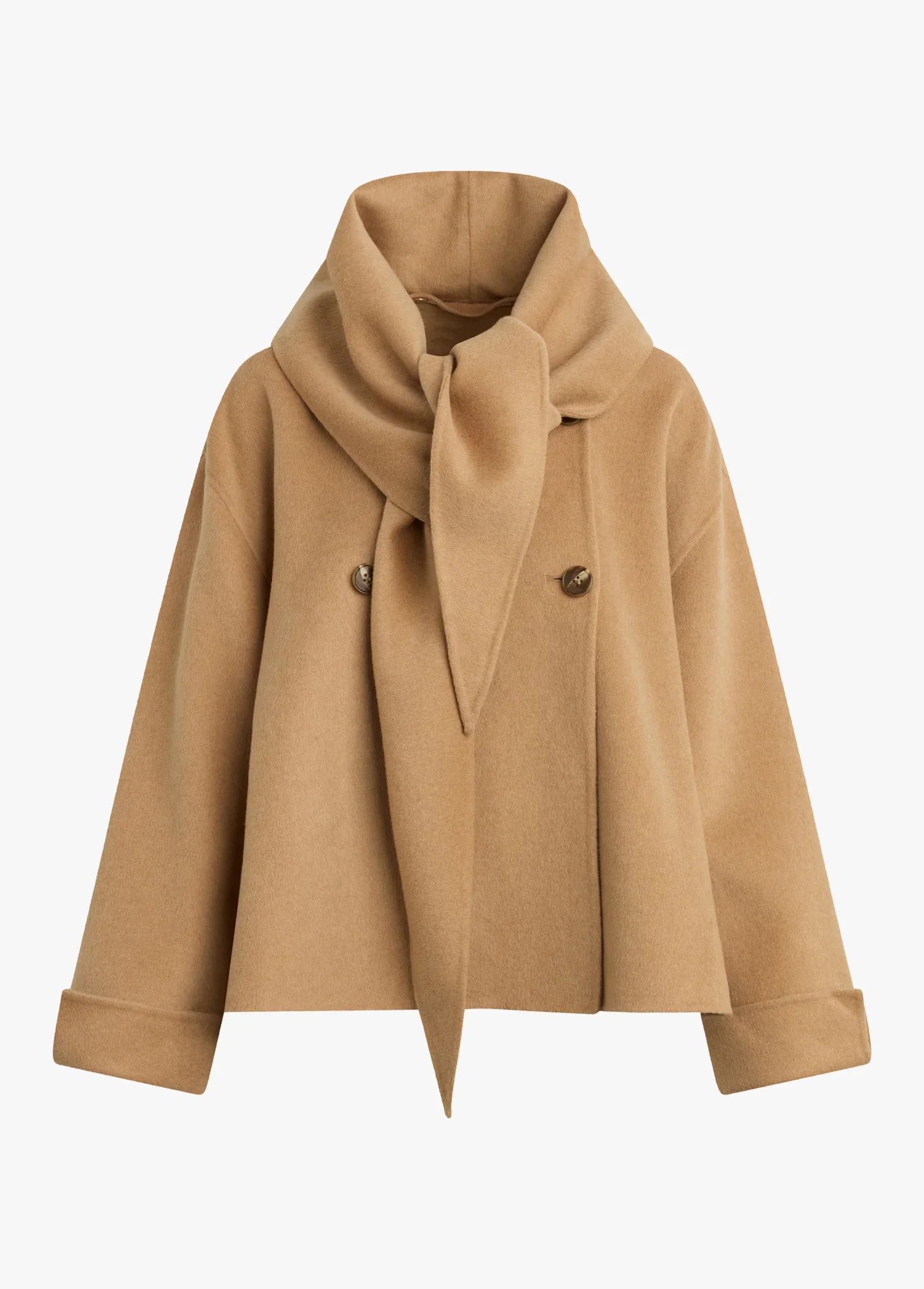 tghe jami coat frontfjc0as7552_camel_l.jpg.webp
