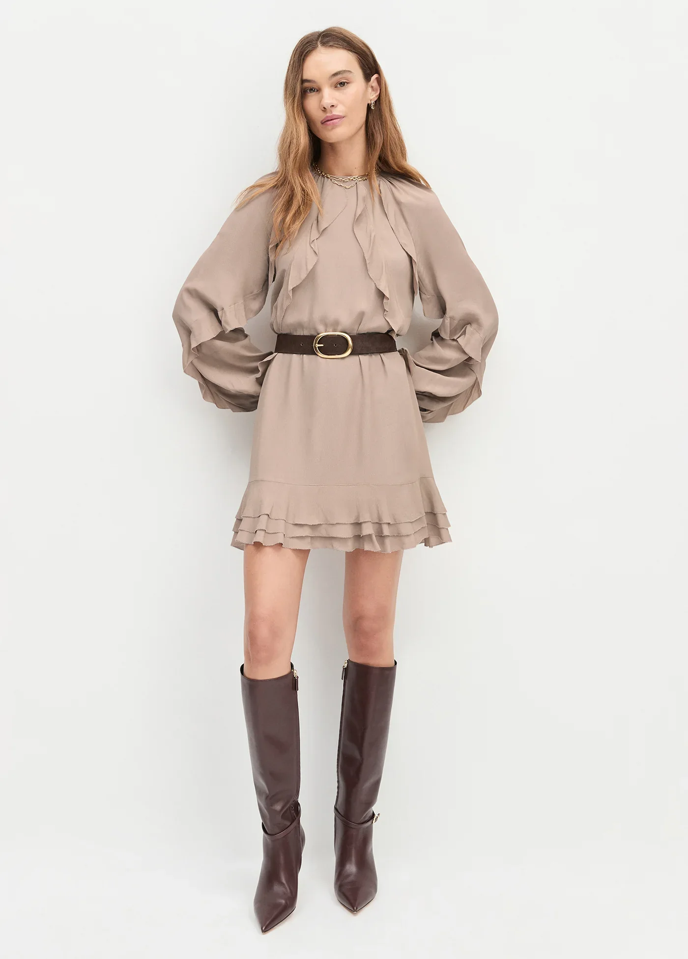 the because of youdressfcpvrm4788_mocha_029_7463b8d4-823e-4e53-9e0c-02c5d8500132.jpg.webp