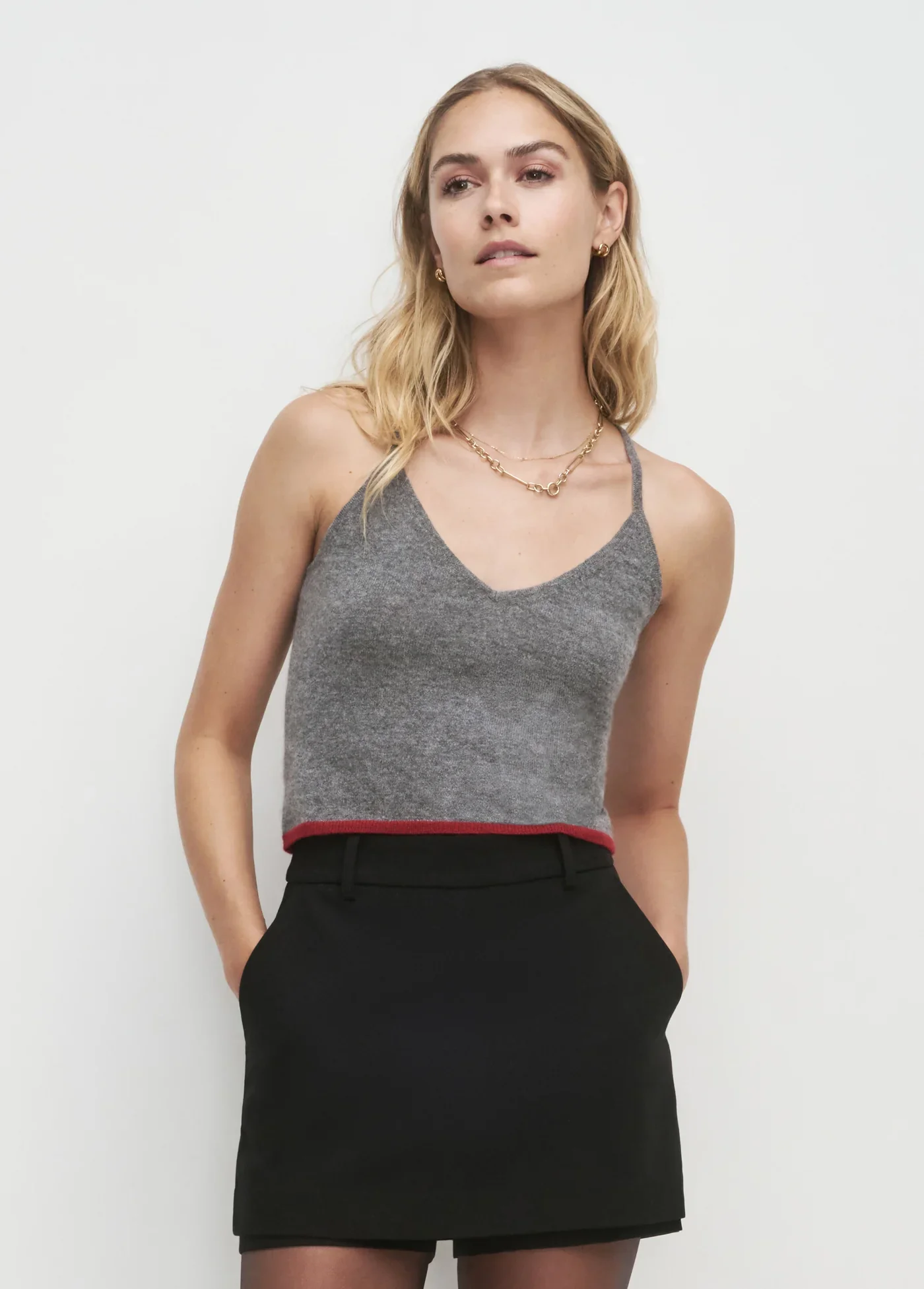 the rebecca camifpc7as5027_dark_charcoal_grey_fjcxsk8066_black_00550.jpg.webp