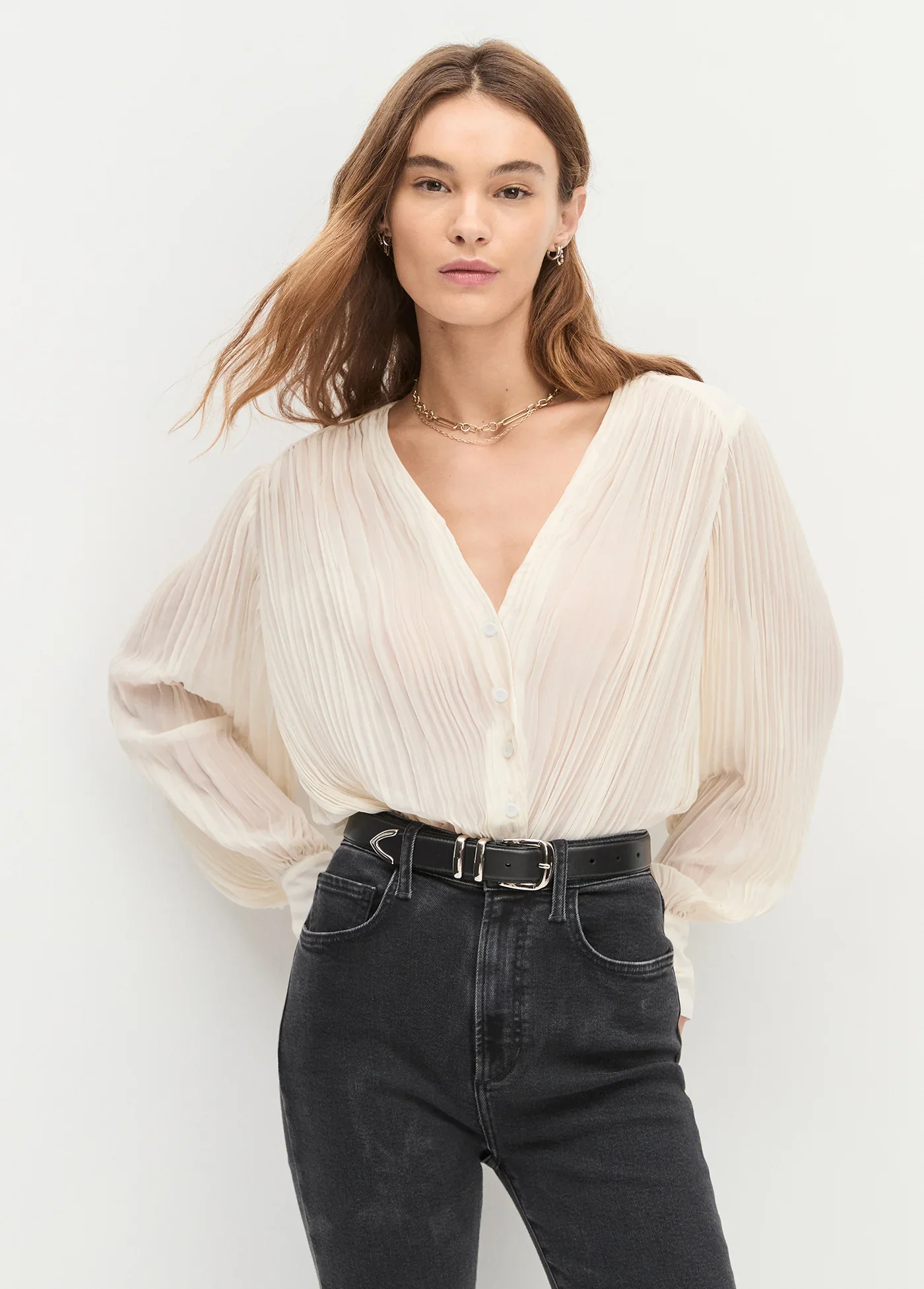 the change me bodysuit  2fek7sb2015_ivory_164.jpg.webp