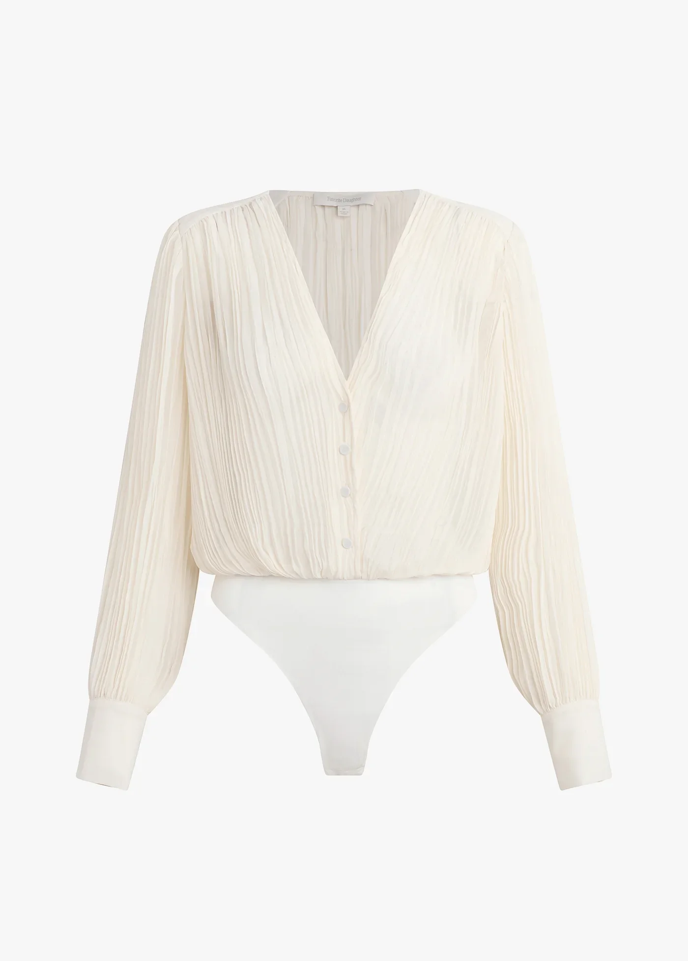 the change me bodysuit fek7sb2015_ivory_l.jpg.webp