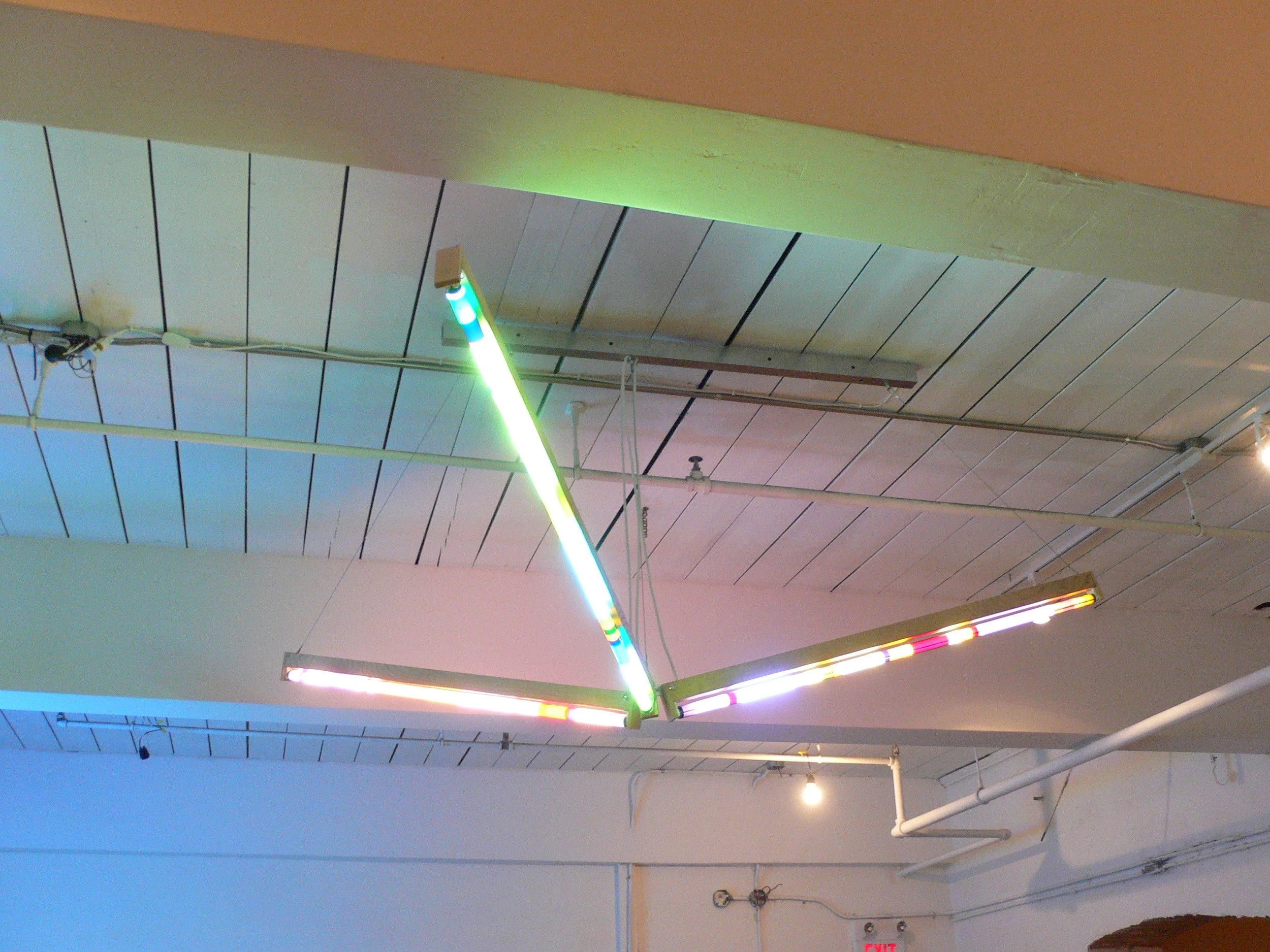 Y-Light MADE Show 02.JPG