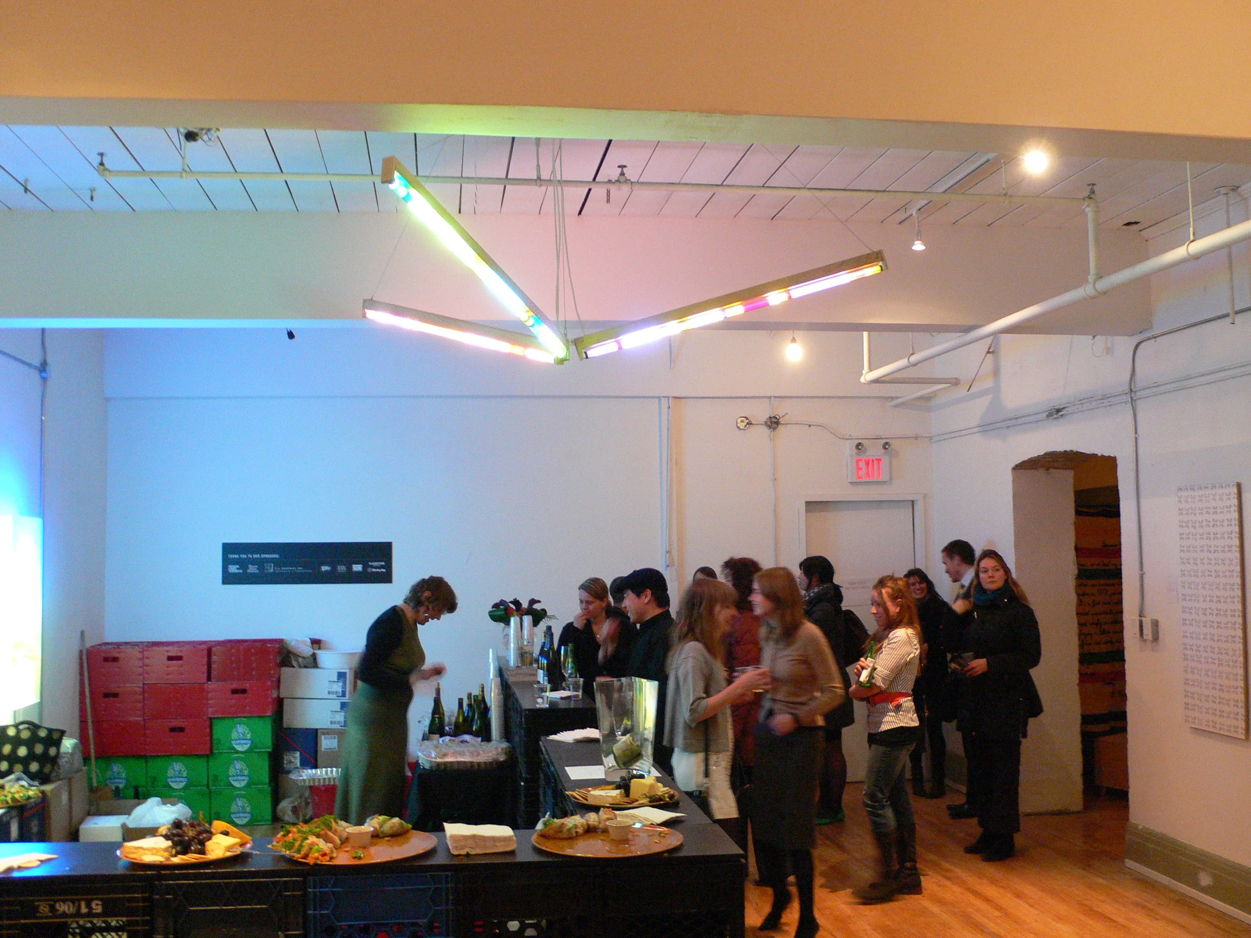 Y-Light MADE Show 01.JPG