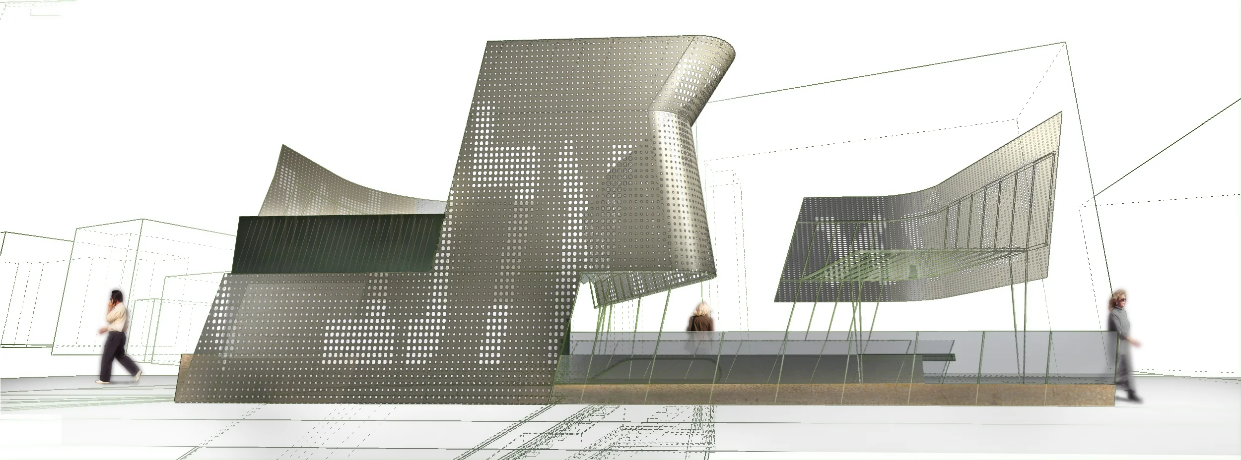 2012-04-29 Option D Allenby y RENDER.jpg