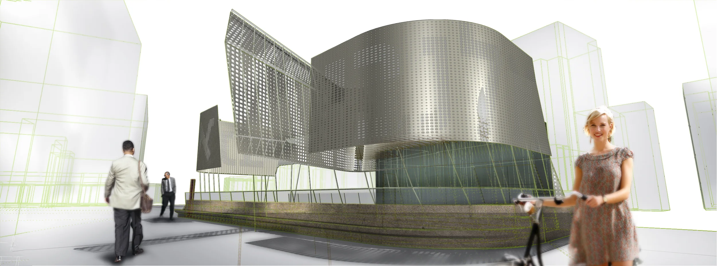 2012-04-29 Option D Allenby h RENDER.jpg