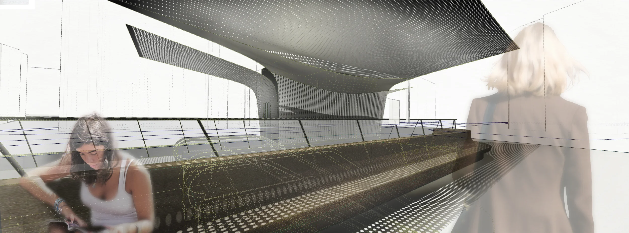 2012-04-29 Option D Allenby g RENDER.jpg