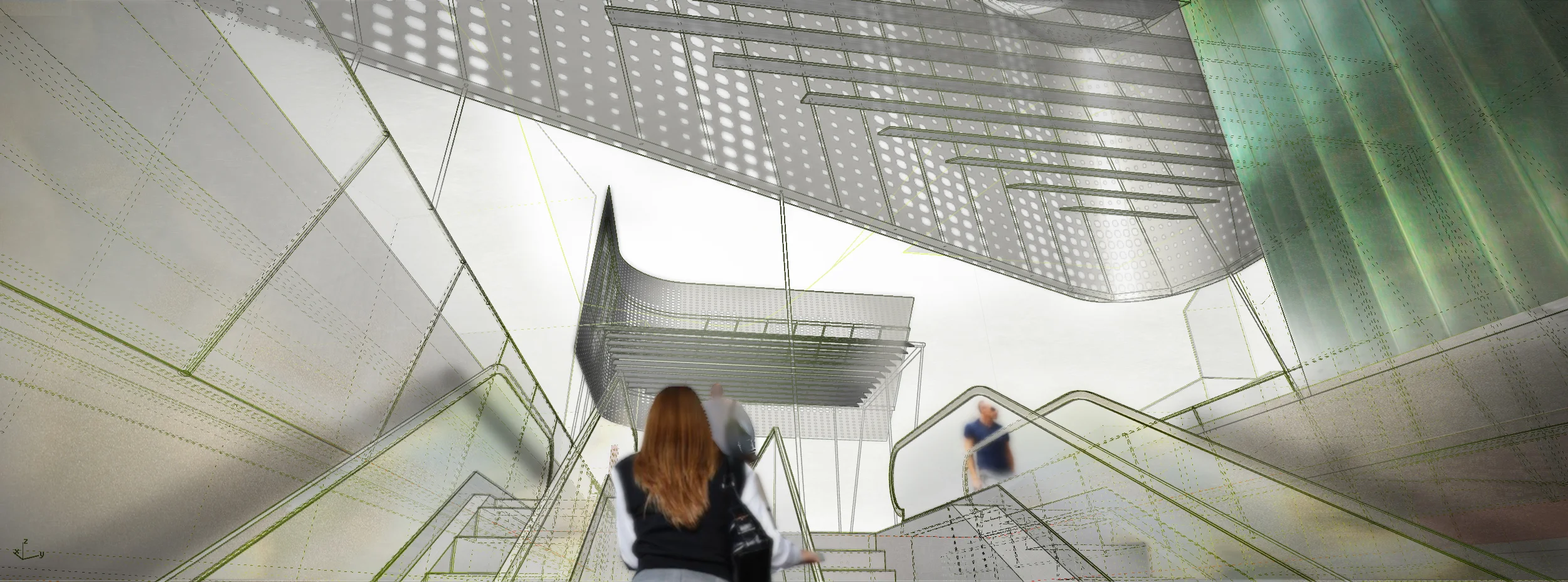 2012-04-29 Option E bAllenby RENDER.jpg
