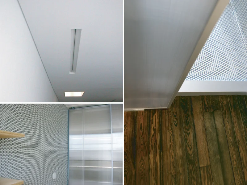 29_loft-03.jpg