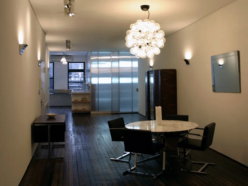29_loft-04.jpg