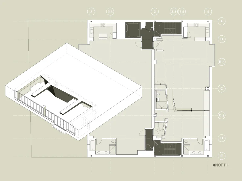 19_loft-02.jpg
