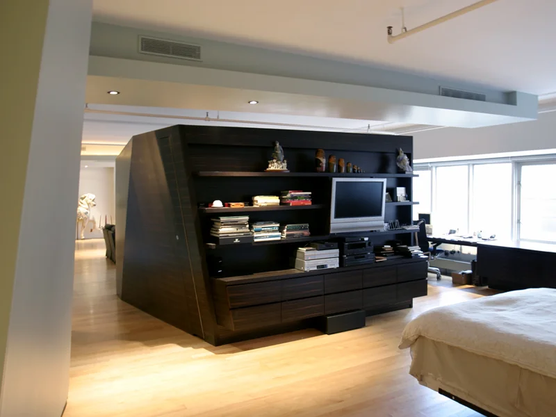 19_loft-07.jpg