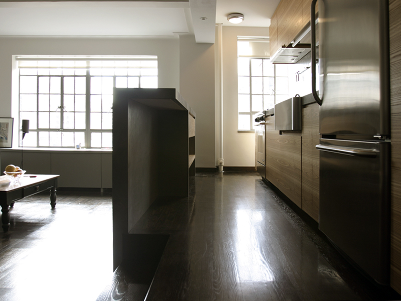 90_loft-08.jpg