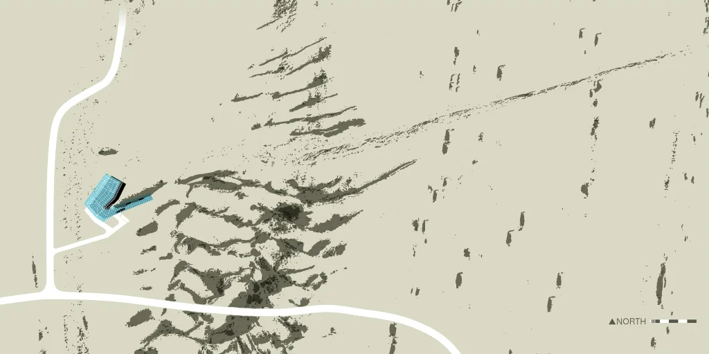 Project Site