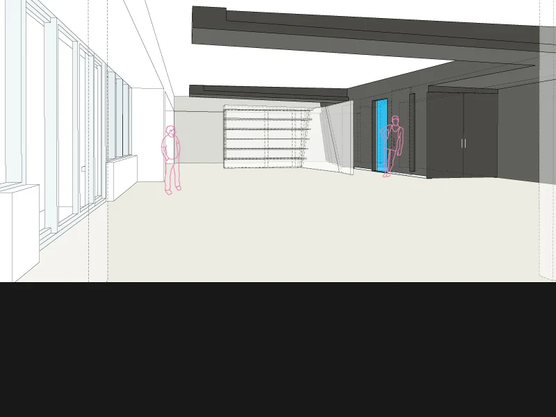 19_loft-03.jpg
