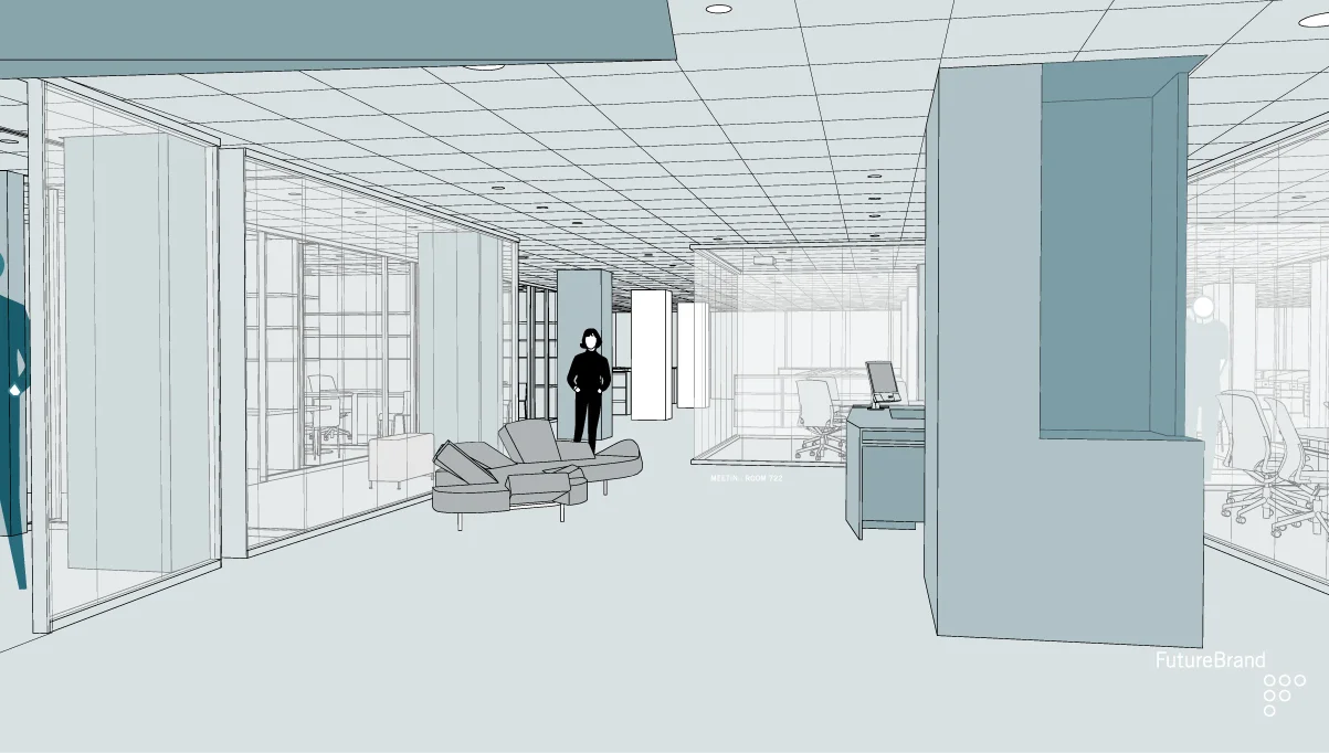FutureBrand Lobby 02.jpg