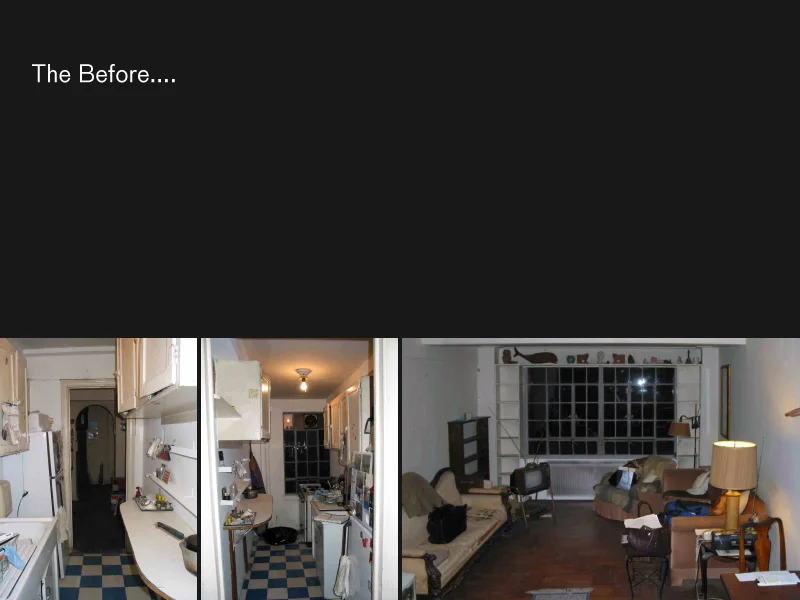 90_loft-12.jpg