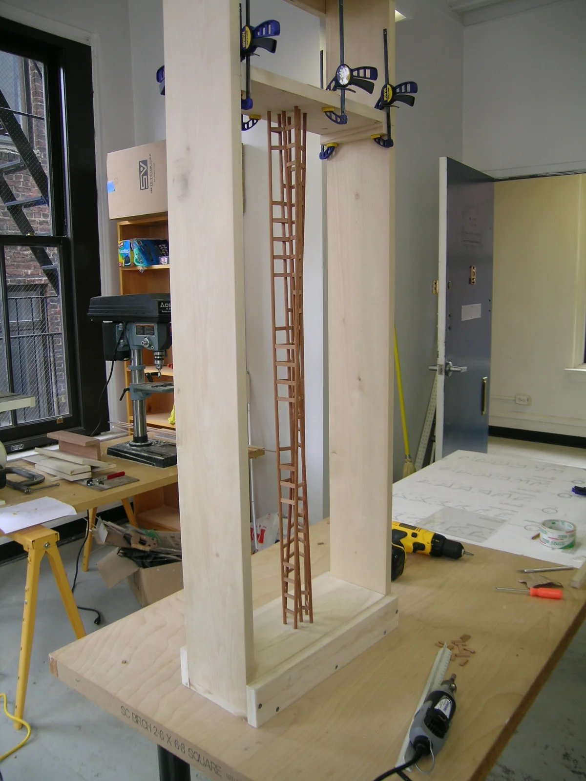 GNA - Seven Stems.JPG