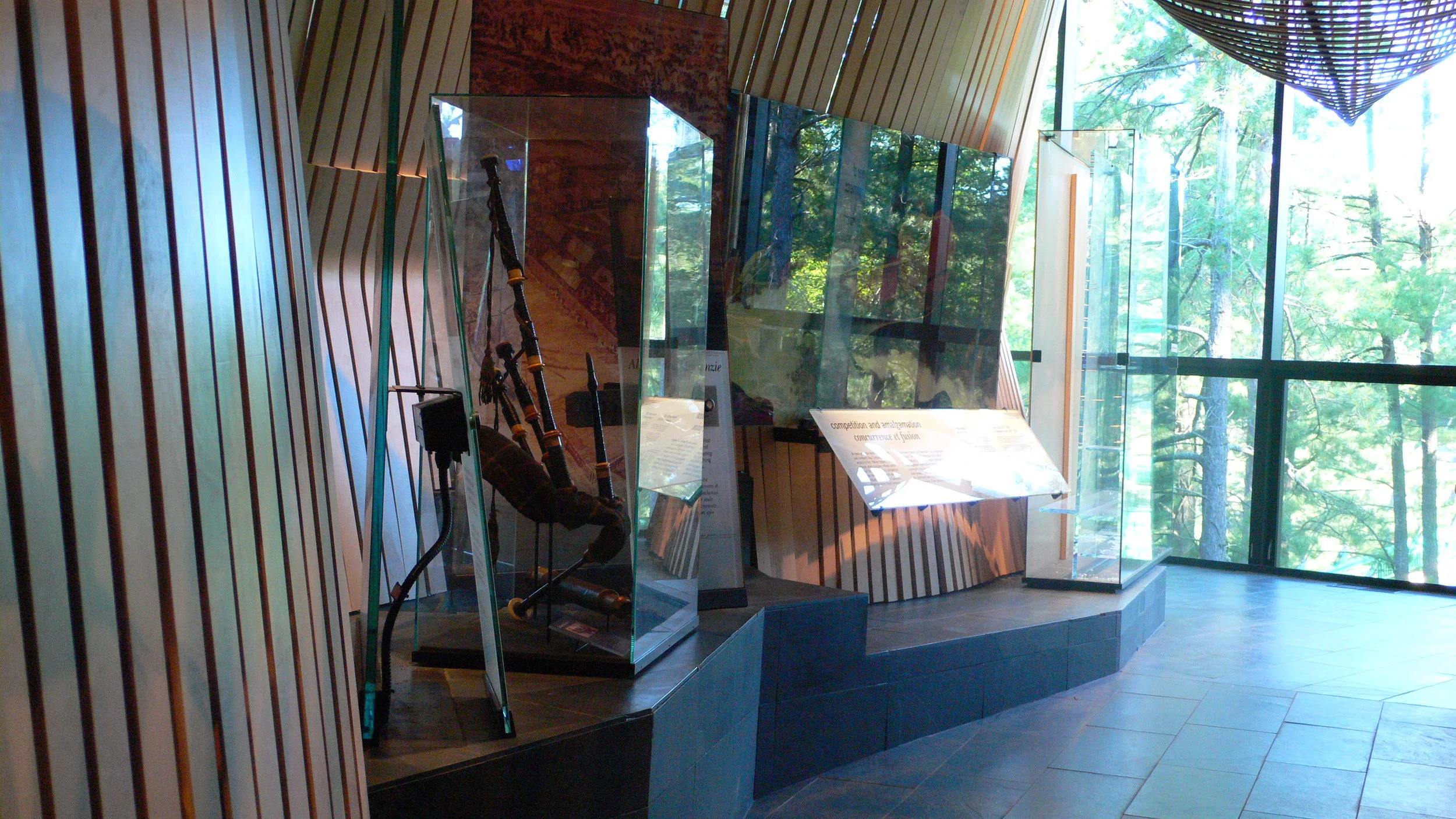 FRVC Exhibition 10.JPG