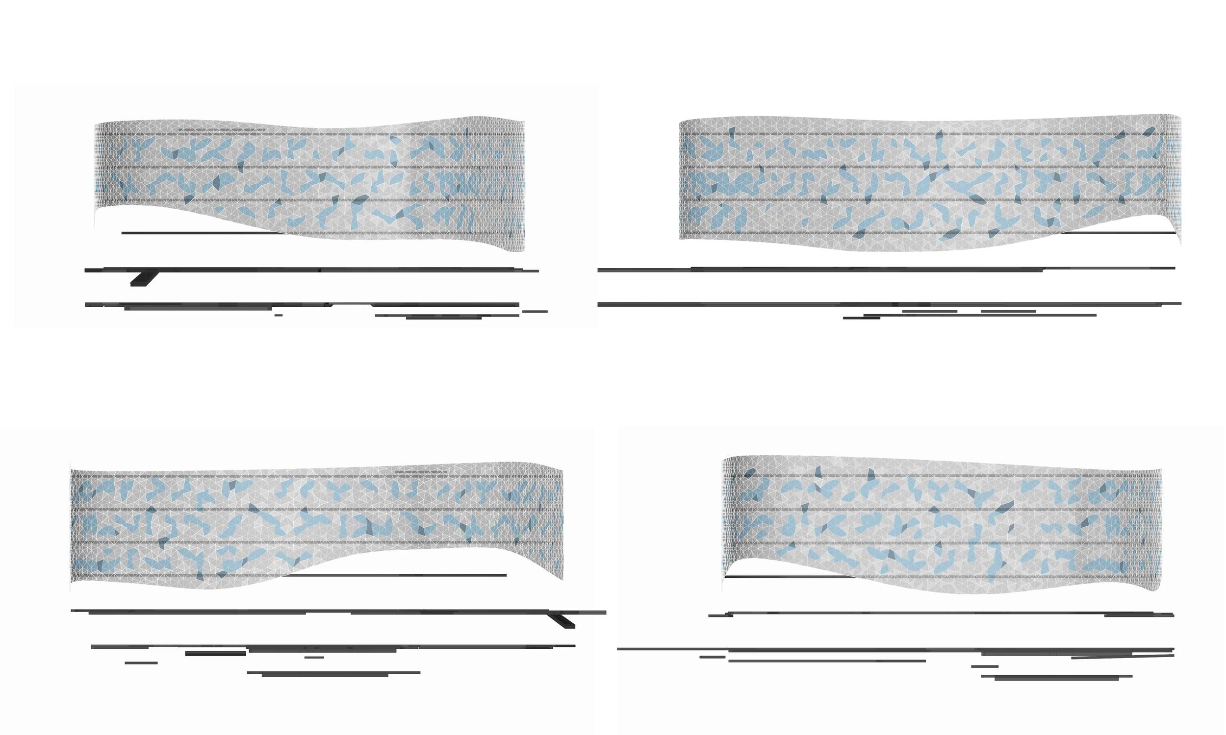 Elevations 2013-11-29.png