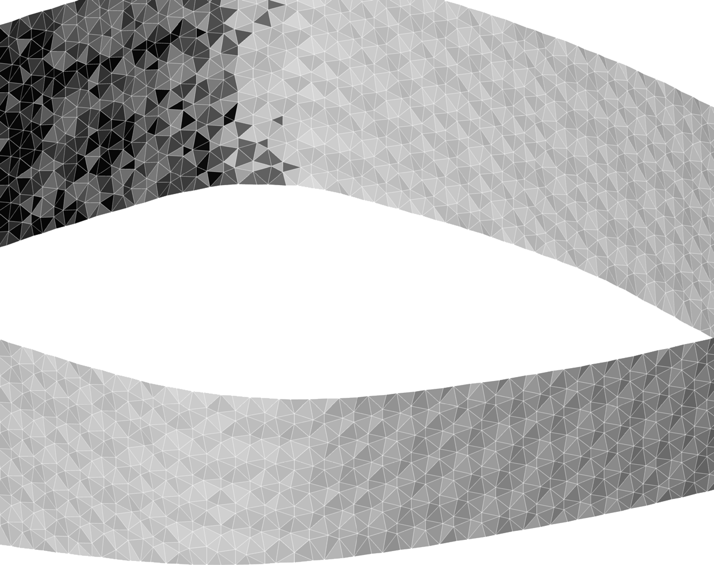 Lassonde Cloud Tessellation.png
