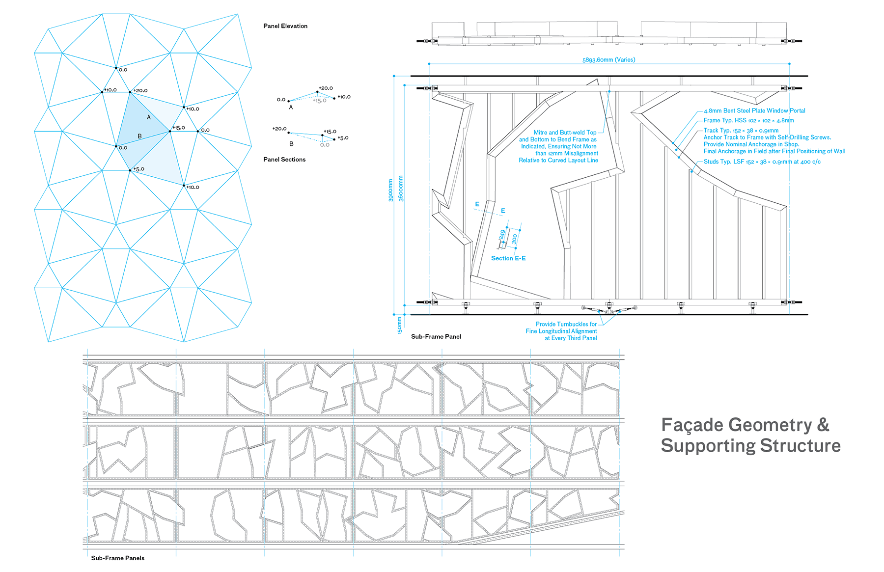 Panel Assembly.png