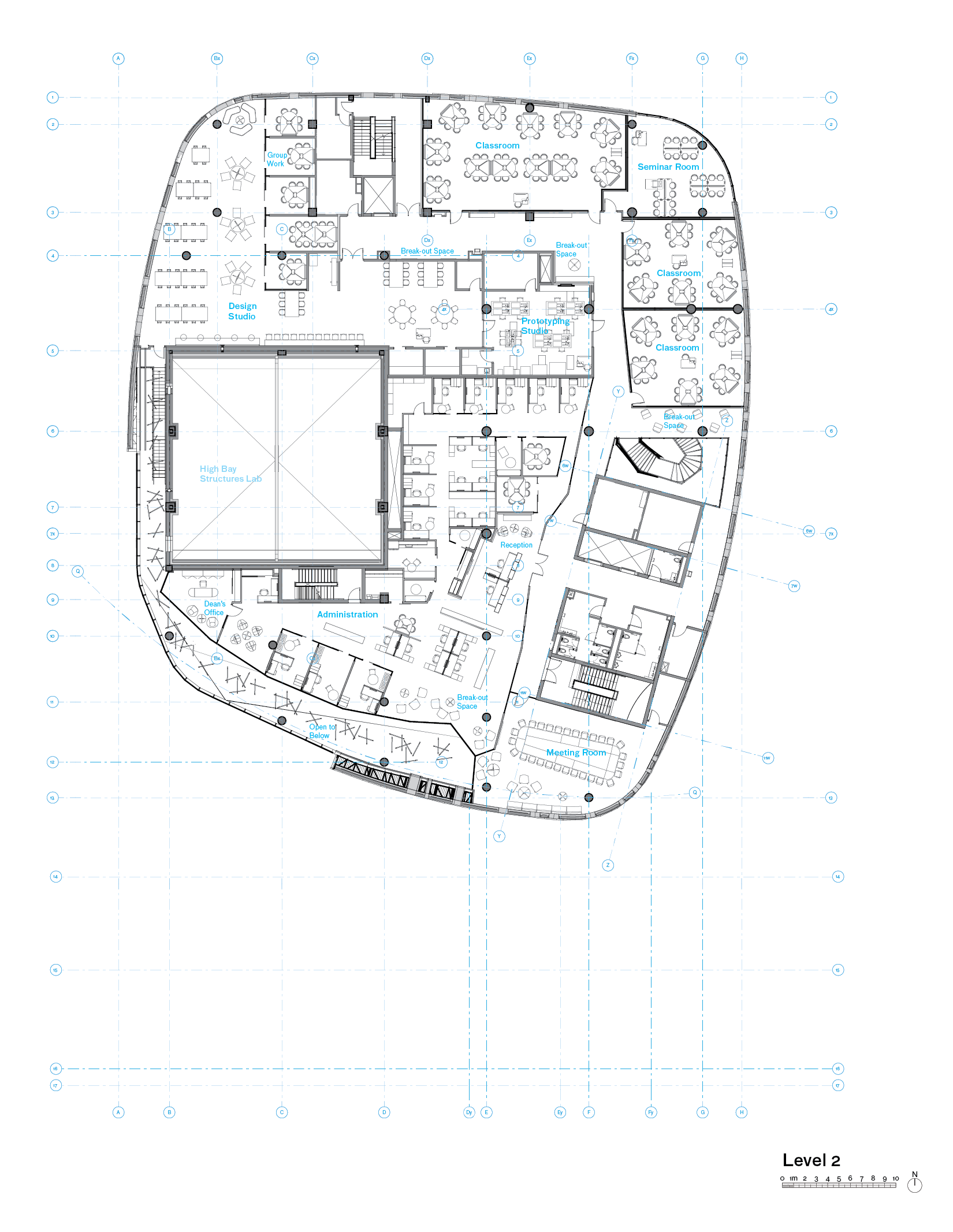 Lassonde Plan Level 02.png