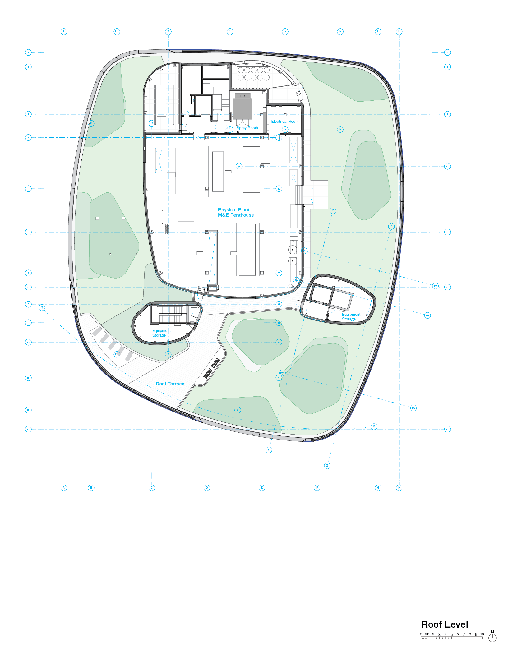 Lassonde Plan Level 05.png