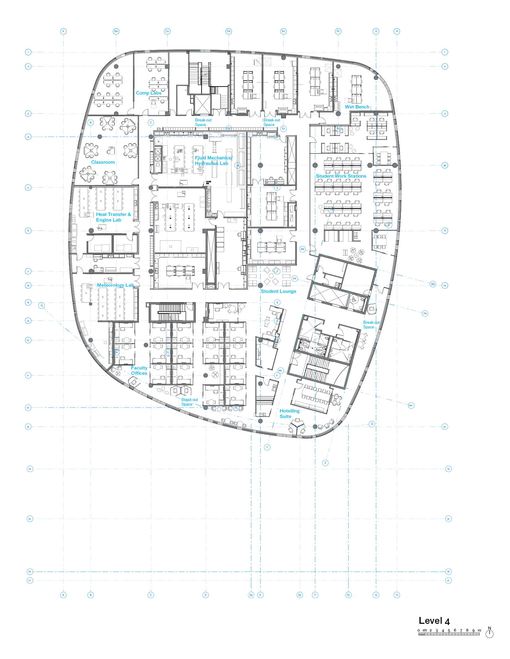 Lassonde Plan Level 04.png