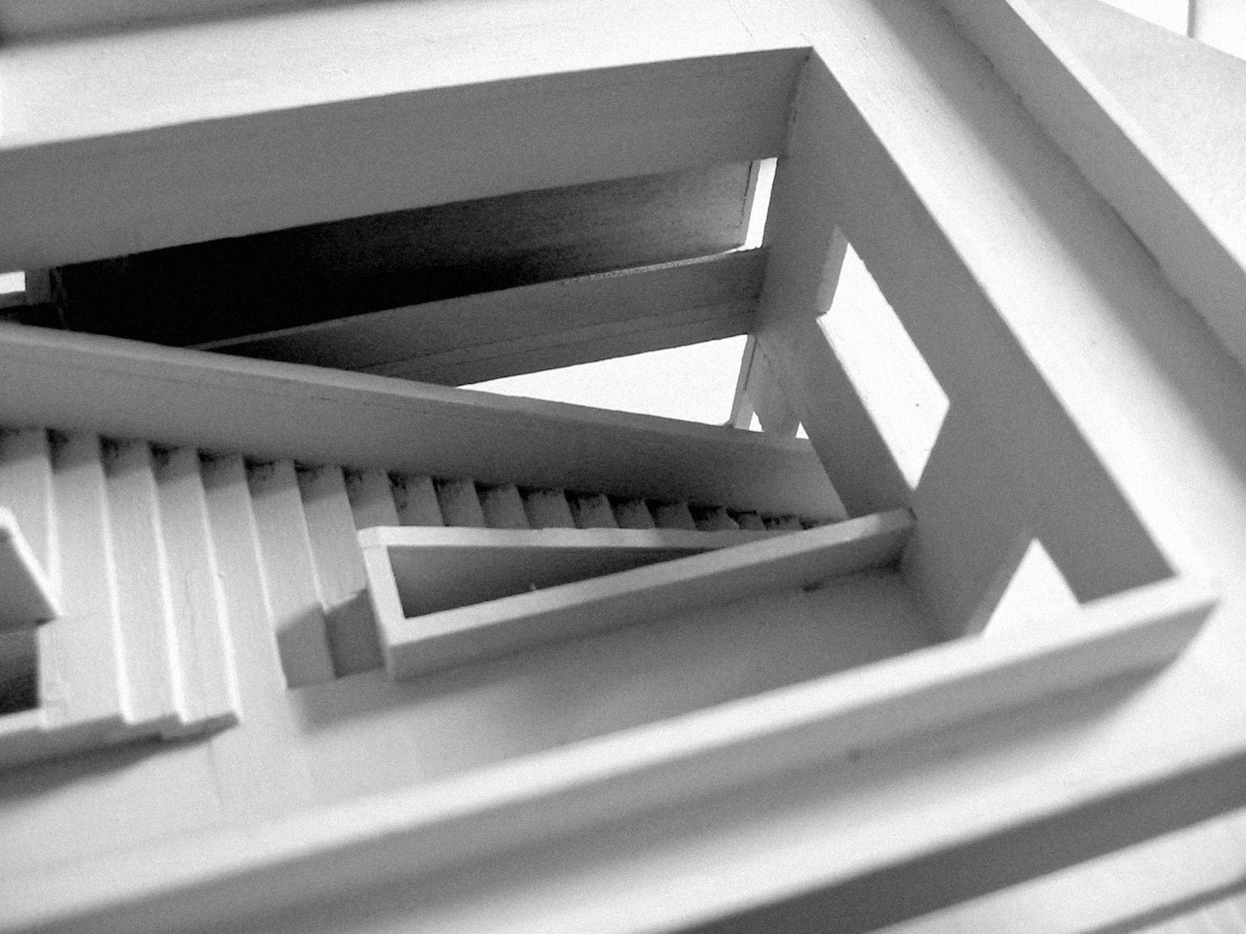 GNA-Bone Levine Acapulco House 18bw.jpg