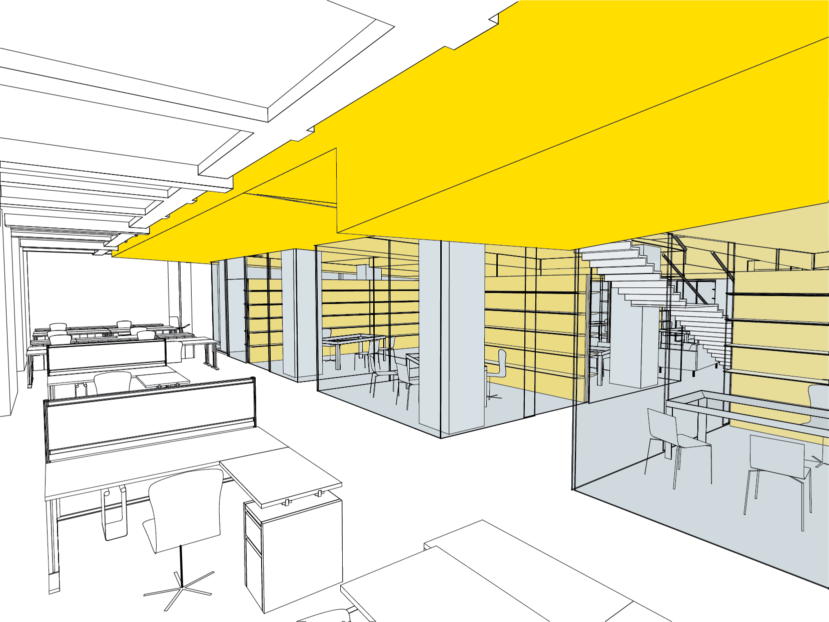 FB Corridor View 02.png